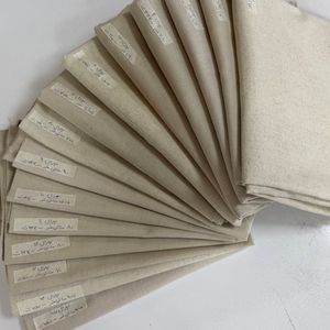 ته طاقه لینن نچرال